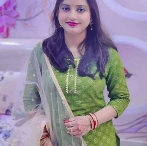 Meet your Posher, Sumesh